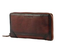 bruno banani purse Zip Around Wallet
