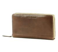 bruno banani purse Zip Around Wallet