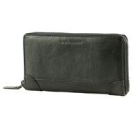 bruno banani purse Zip Around Wallet