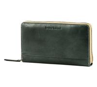 bruno banani purse Zip Around Wallet