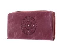 bruno banani purse Zip Around Wallet