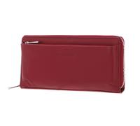 bruno banani purse Zip Around Wallet