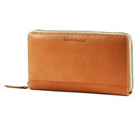 bruno banani purse Zip Around Wallet