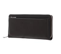 bruno banani purse Zip Around Wallet