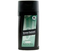 Bruno Banani Made For Men Shower Gel 250ml