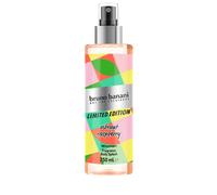 bruno banani FY24 LE Woman Body Splash 250 ml
