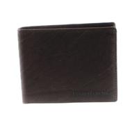 bruno banani Wallet