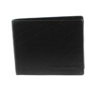bruno banani Wallet