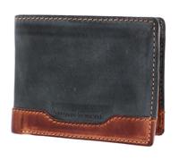 bruno banani Wallet Quer