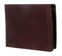 bruno banani Wallet Quer With Flap