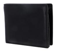bruno banani Wallet Quer With Flap
