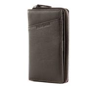 bruno banani Wallet Zip With Flap