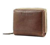 bruno banani Wallet Zip With Flap