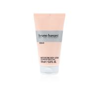 Bruno Banani Woman Body Lotion 150ml
