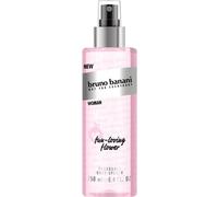 Bruno Banani Woman Body Mist 250ml