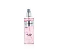 Bruno Banani Woman Body Spray 250ml