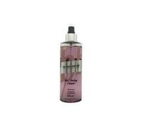 Bruno Banani Woman Body Spray 250ml
