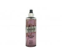 BRUNO BANANI WOMAN BODY SPRAY - WOMEN'S FOR HER. NEW. FREE SHIPPING