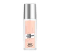 Bruno Banani Woman Deo Natural Spray