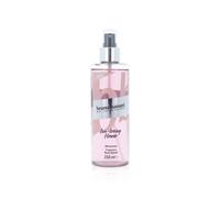Bruno Banani Woman Body Spray 250ml