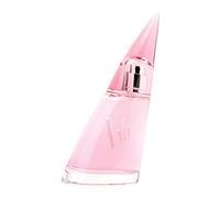 Bruno Banani Woman Eau de Parfum 50 ml
