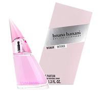 Bruno Banani Woman Eau De Parfum Spray, 4 ml