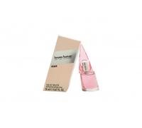 BRUNO BANANI WOMAN EAU DE TOILETTE EDT - WOMEN'S FOR HER. NEW. FREE SHIPPING