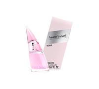 Bruno Banani Woman Eau de Toilette 20ml Spray