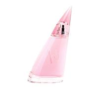 Bruno Banani - Woman EDT 100ml