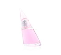 Bruno Banani Woman EDP Spray 40ml