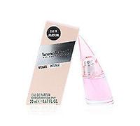 Bruno Banani Woman EDP Spray 20ml