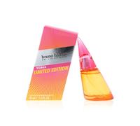 Bruno Banani Woman EDT Spray 40ml