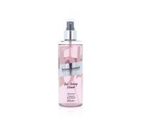 Bruno Banani Woman Fragrance Body Splash Spray 250ml - For Her - Free P&P