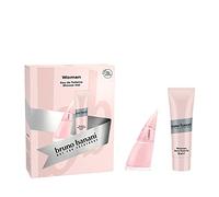 Bruno Banani Woman Gift Set 30ml EDT + 50ml Shower Gel
