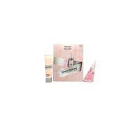 Bruno Banani Woman Gift Set Edt Spray 30ml + Shower Gel 50ml