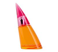 bruno banani Woman Limited Edition 2021 Eau de Toilette for Her Oriental Fruity Fragrance for Women 40ml Spray in Glass Bottle