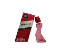 Bruno Banani Woman's Best EDP Spray 20ml