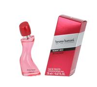 Bruno Banani Woman's Best Eau De Toilette 20ml