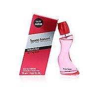 Bruno Banani Woman's Best EDP Spray 20ml
