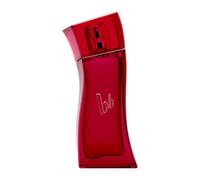 Bruno Banani Woman's Best EdT 30ml