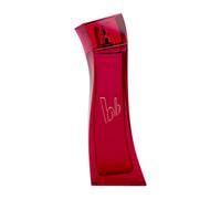 Bruno Banani Woman's Best EdT 50ml