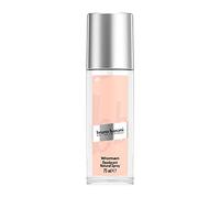 Bruno Banani Women's Deodorant Spray 75ml Banana Scent