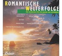 Bruno Bertone Sound Orchester - InstrumentaI