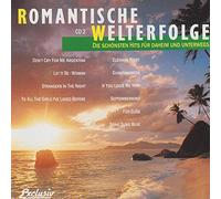 Bruno Bertone Sound Orchester - Instrumental