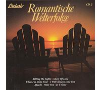 Bruno Bertone Sound Orchester - Romantique WeIterfoIge Deux [Instrumental Music]