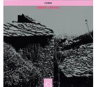 Bruno Canino - Clash