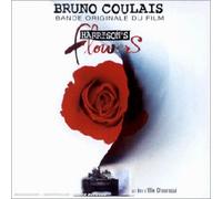 Bruno Coulais - Harrison'S Flowers