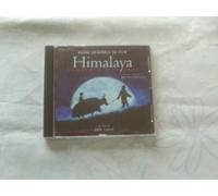 Bruno Coulais - Himalaya: the..