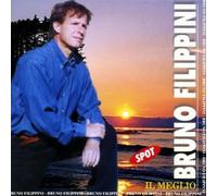 Bruno De Filippi - Il Meglio