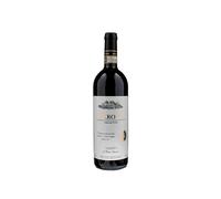 Bruno Giacosa Barolo Falletto 2019